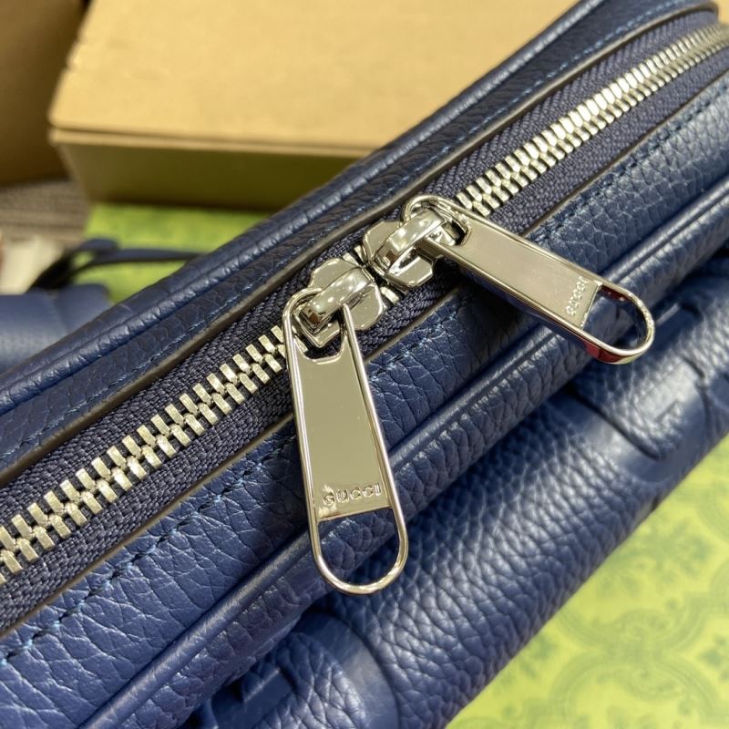 mens Gvc*1 satchel bags